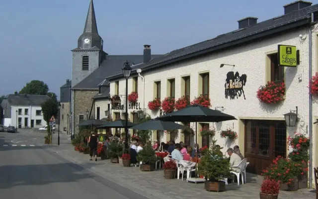 hotelImage