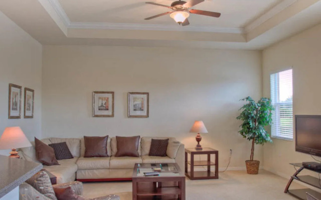 River Strand 10 by RedAwning