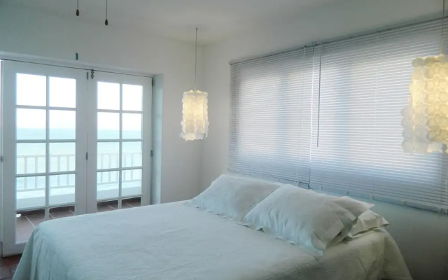 Belmira Casa Boutique