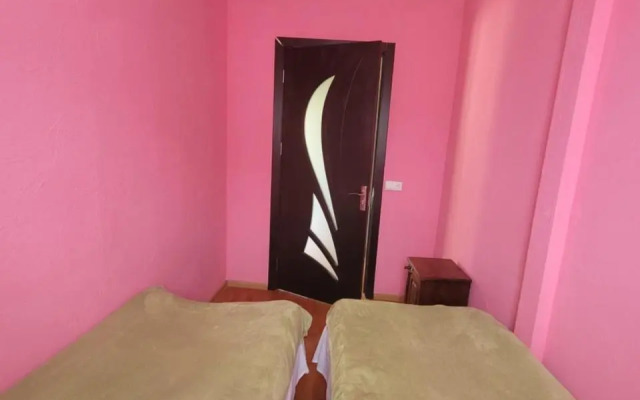 Guesthouse Mose