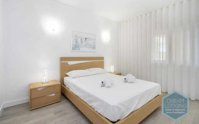 Vale 13 - Dream Lodging