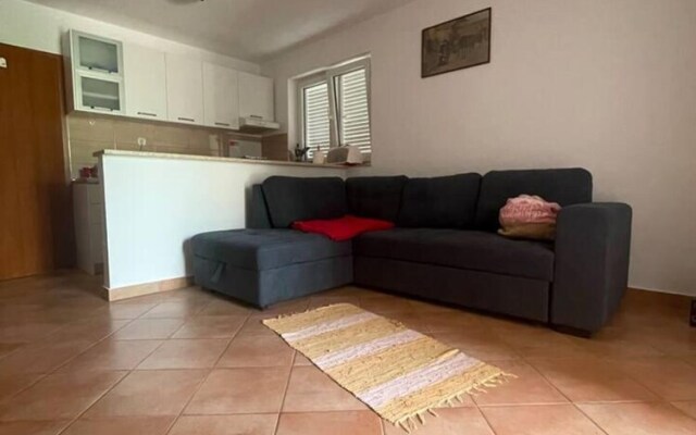 Tropical 2 Bedroom Apartment. Heaven Like Beaches