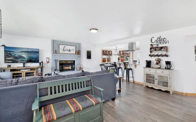 Doble Your Pleasure #2127