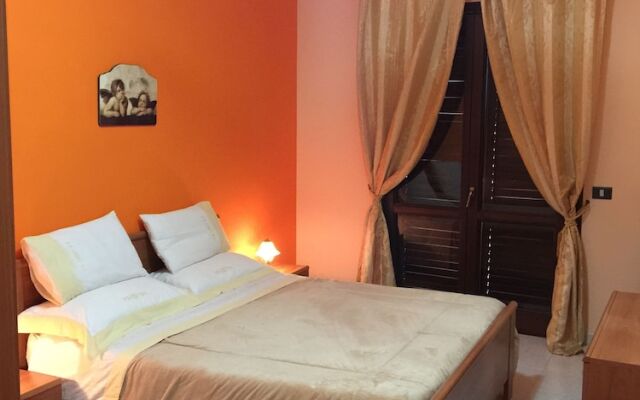 Apartment in Letojanni/Sizilien 23296