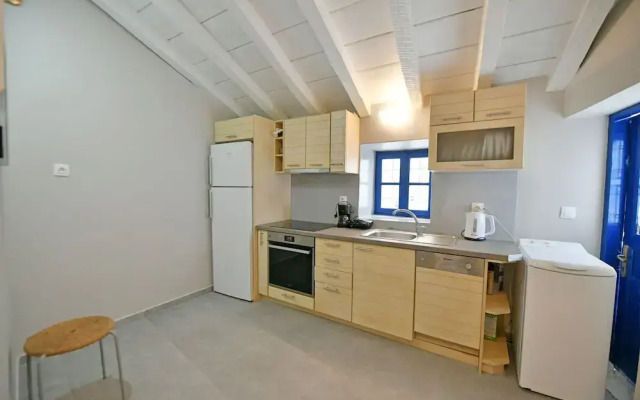 Bexis Residences Hydra