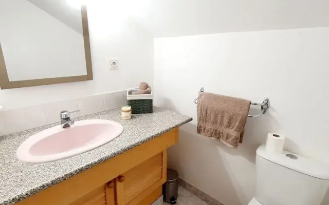 Chambres d'Hôtes - La Bonne Étoile