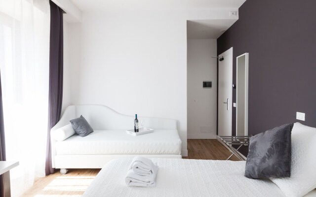 Casa 901