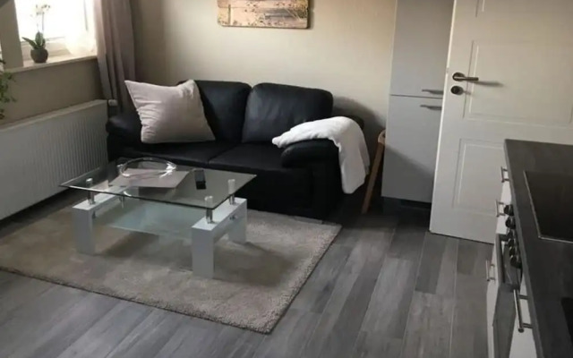 Seagull Modern Retreat