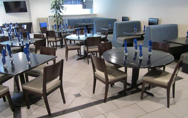 Holiday Inn Oceanside Camp Pendleton Area by IHG