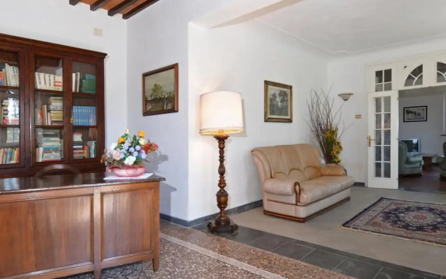 Tenuta Santa Colomba