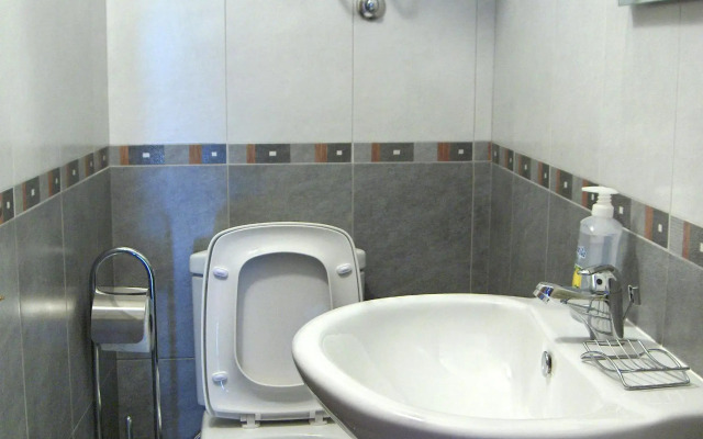 Apartments Aleksic Old Town