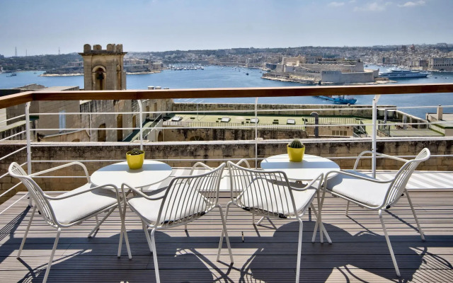 Ursulino Valletta