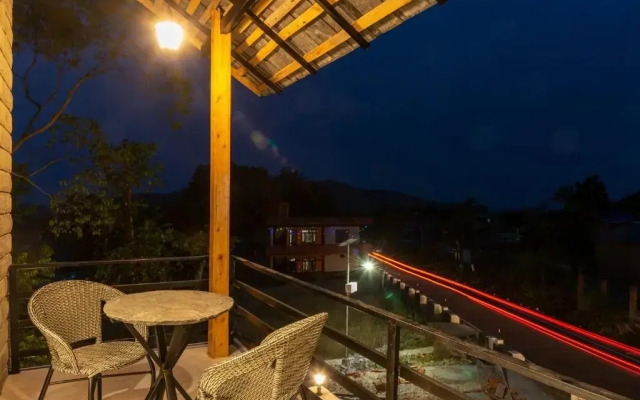 ilaka Homes