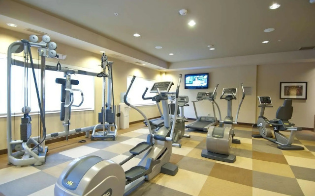 Eastgate Hotel, BW Signature Collection