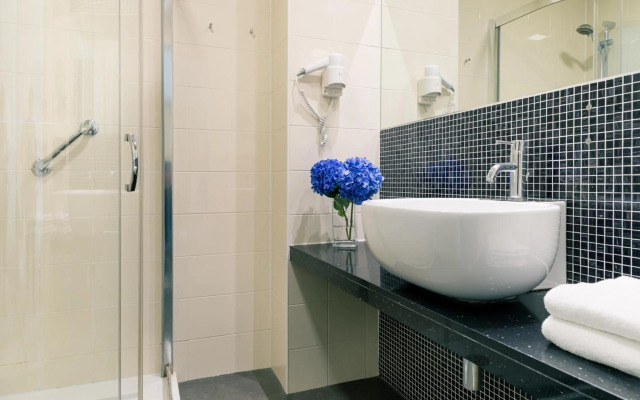 Hotel Michelino 75 by The Sydney Hotel