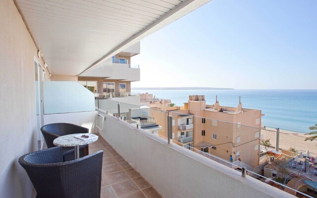 Palma Beach Hotel & Apt Adults Only