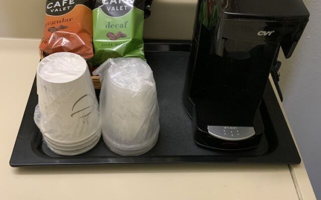 Lone Star Inn Vernon Texas