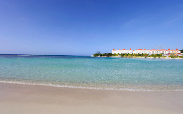 Bahia Principe Grand Jamaica - All Inclusive