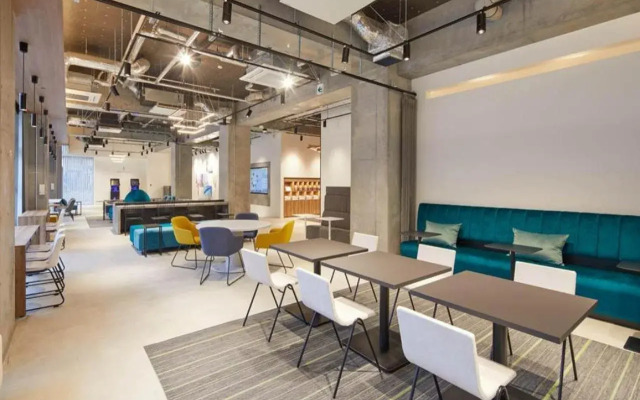 Prince Smart Inn Atami