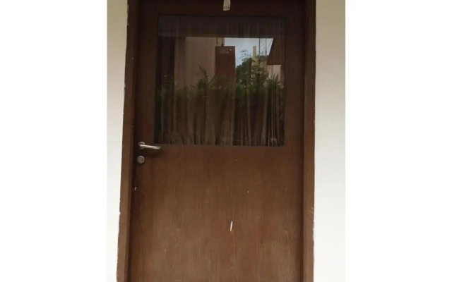 Horizon Heights Serviced Apartments