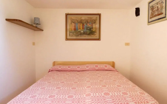 Villa Giulia - Immersa Nella Natura Vicino Al Mare