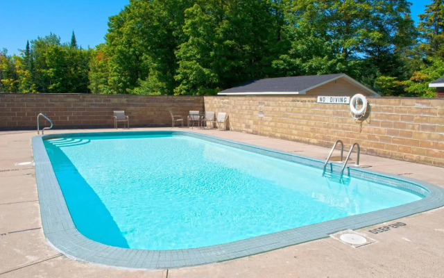 Glenview Cottages