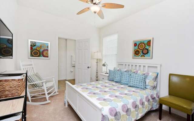 The Dales at West Haven 1339YC