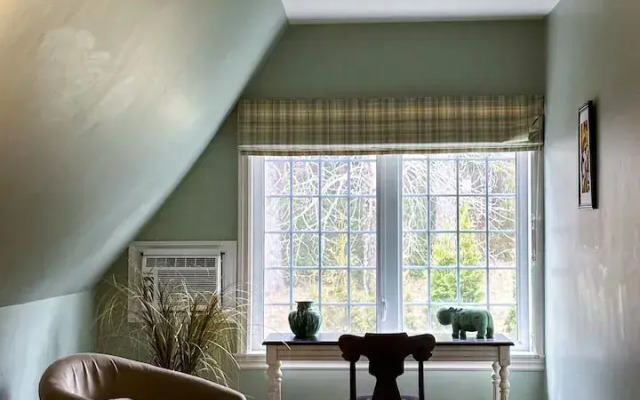 Pathsaala Inn & Restaurant