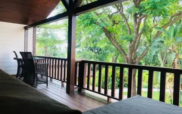 Country Story B&B