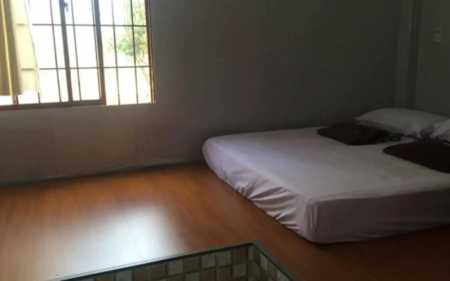 Mia Homestay