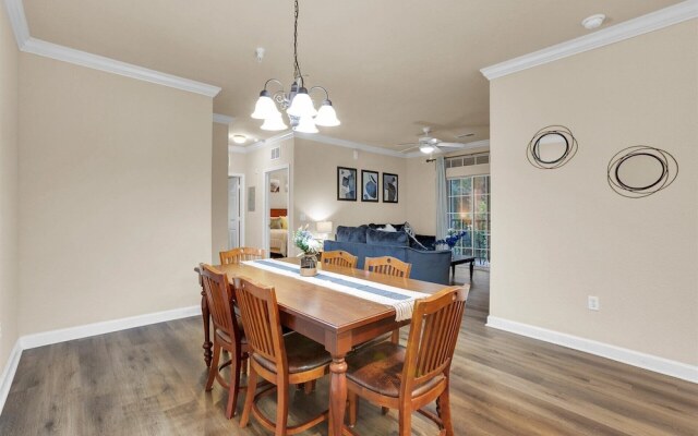 8010 Tuscany way Unit 3308