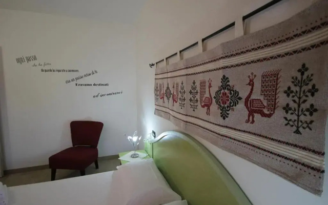 Sa Mirada Apartments