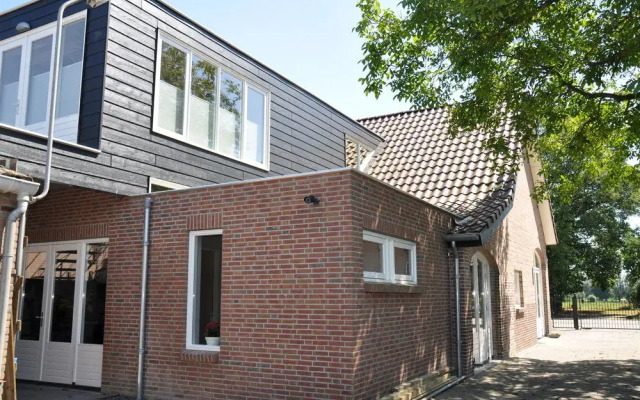 Bed en Breakfast Galder