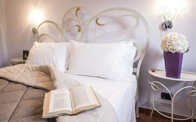 Azienda Agricola Costa Catterina