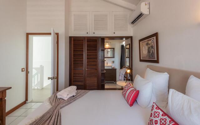 Villa Nagabaaja - Villa Nagabaaja