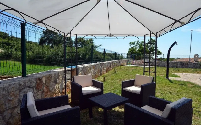 Villa Ankica