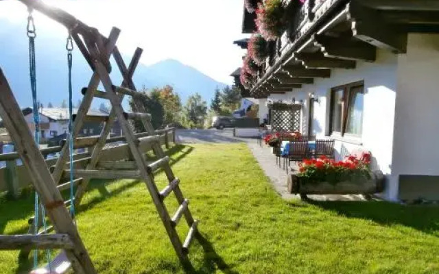 Haus Sonja
