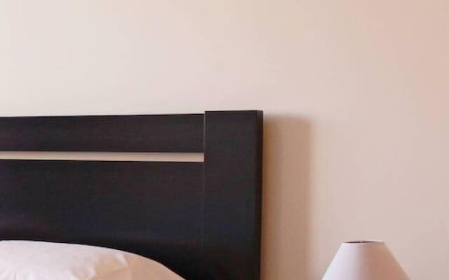 Royal Golf Club by Wave Algarve