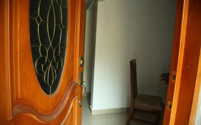 Downtown Guest House