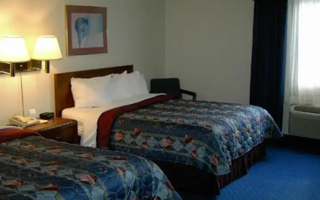 Settle Inn And Suites Ofallon