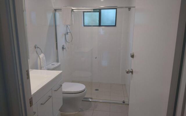Big4 Gold Coast Holiday Park