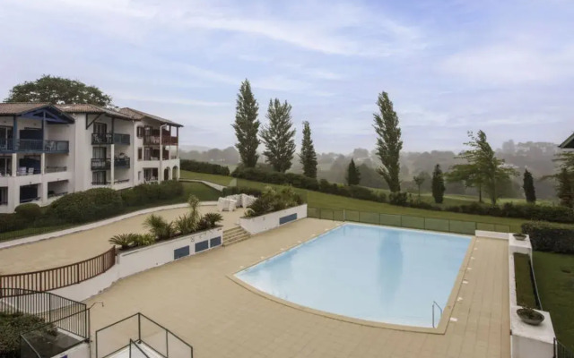Pierre & Vacances Résidence Les Terrasses d'Arcangues