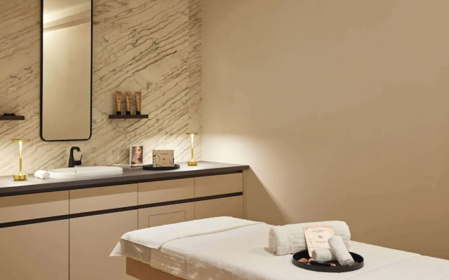 Domaine du Liziec Vannes - MGallery Collection