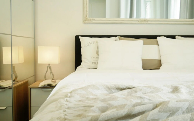 Roost Vuori