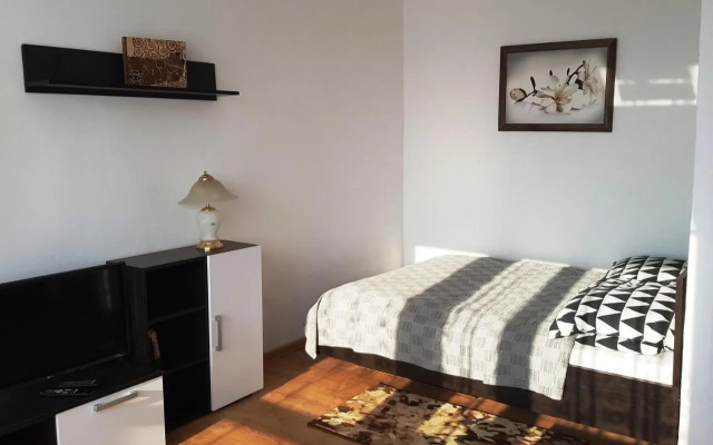 Apartament MARGARITA