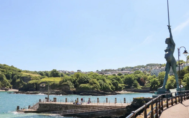 1 Cheyne Beach Apartments