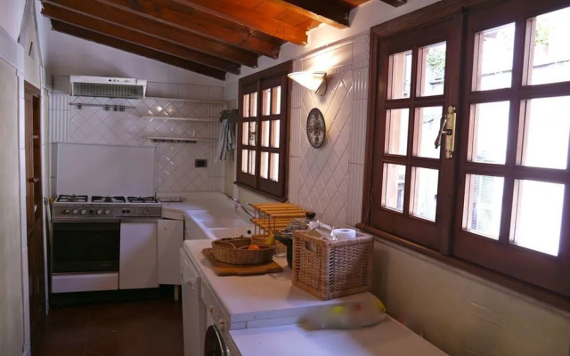 Sleep in Italy - Navona Apartments