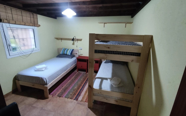 Rústic Amb Piscina Privada