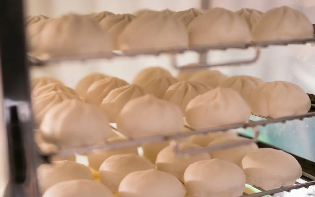 ibis Hangzhou West Lake Qingchun Rd