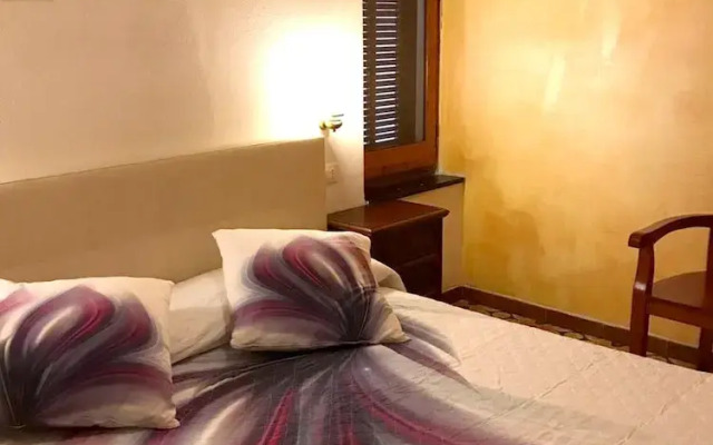 Villa With 3 Bedrooms in Portobello, With Wonderful sea View, Enclosed